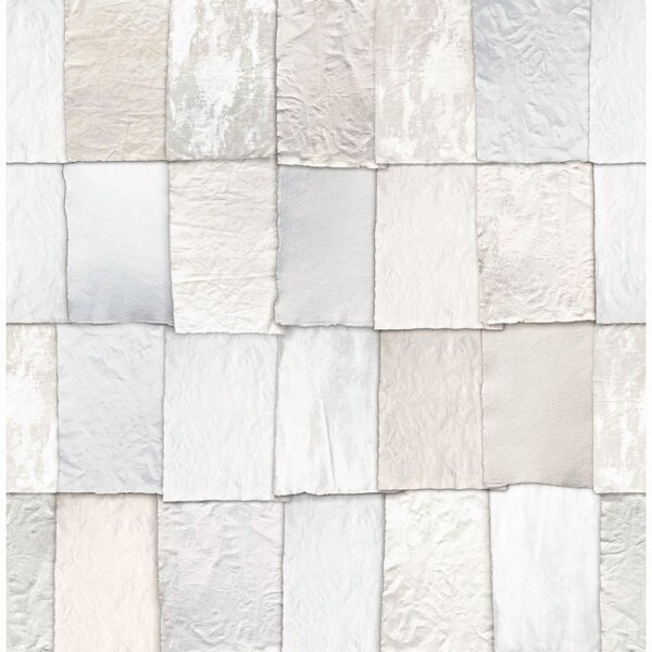 Digitaldruck-Tapete Finja Marburg (46984)