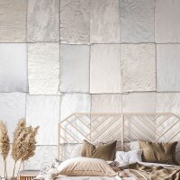 Digitaldruck-Tapete Finja Marburg (46984)