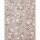 (SAMPLE) Digitaldruck-Tapete Beige, Creme, Braun, Rosa, Rose Marburg (63468)