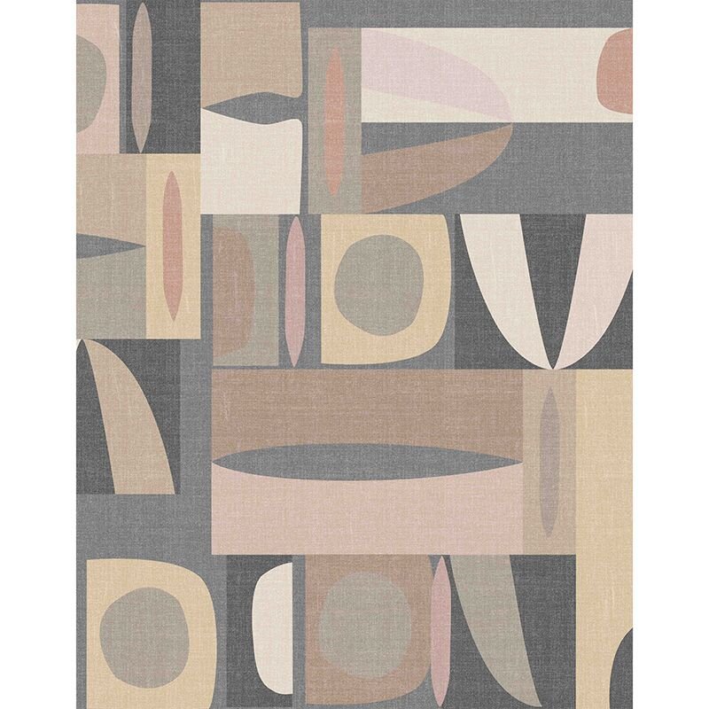 Digitaldruck-Tapete Britta Marburg (46976)