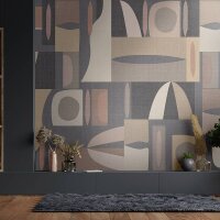 Digitaldruck-Tapete Britta Marburg (46975)