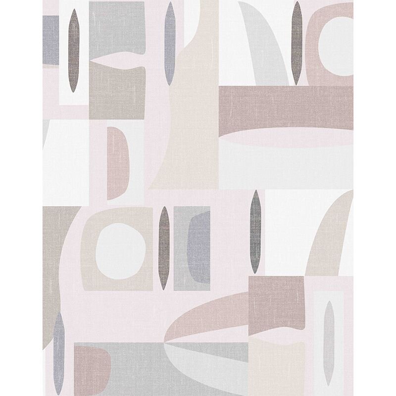 Digitaldruck-Tapete Britta Marburg (46973)