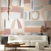 Digitaldruck-Tapete Britta Marburg (46972)