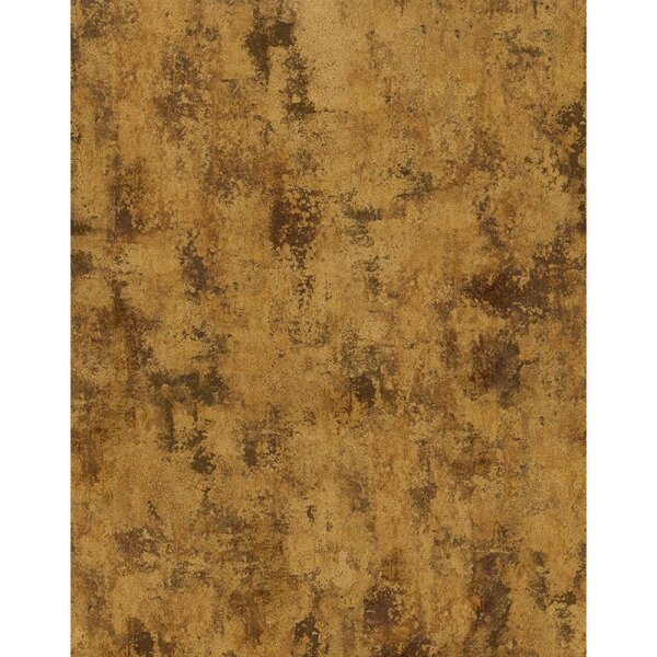 Digitaldruck-Tapete Ornelia Marburg (46970)