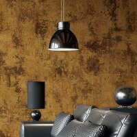 Digitaldruck-Tapete Ornelia Marburg (46970)