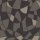 (SAMPLE) Tapete Grau, Silber, Schwarz, Anthrazit AS-Creation Vliestapete (390934)