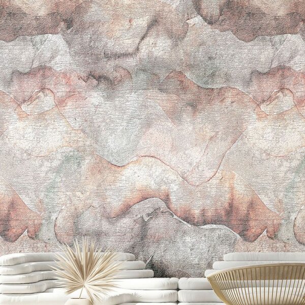 Digitaldruck-Tapete Erin Marburg (46968)