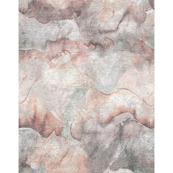 Digitaldruck-Tapete Erin Marburg (46968)