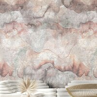 Digitaldruck-Tapete Erin Marburg (46968)