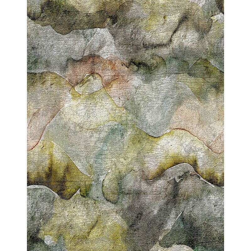 Digitaldruck-Tapete Erin Marburg (46967)