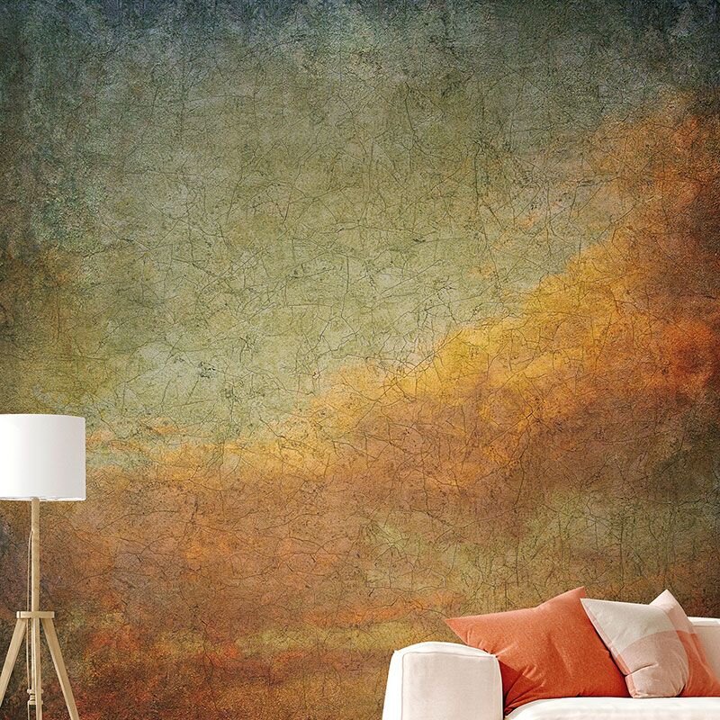 Digitaldruck-Tapete Madelaine Marburg (46966)