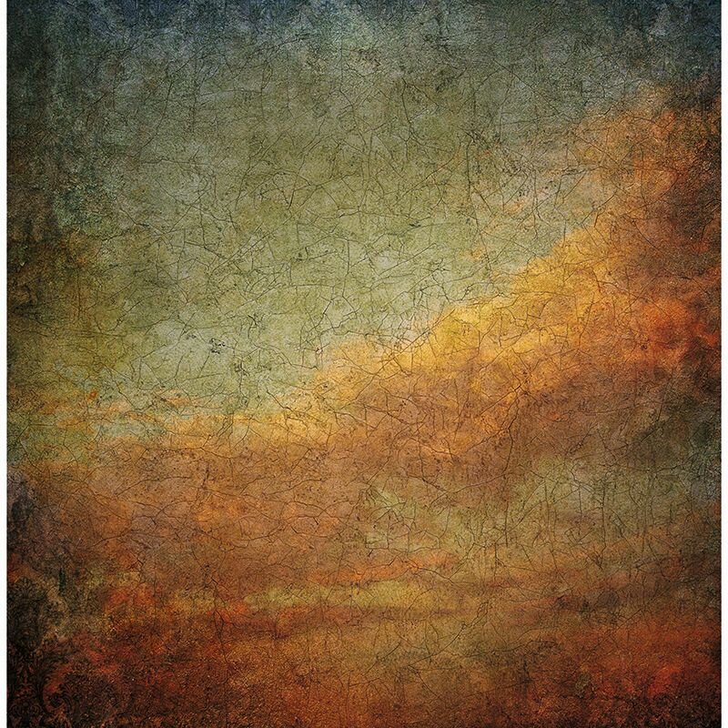 Digitaldruck-Tapete Madelaine Marburg (46966)