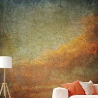 Digitaldruck-Tapete Madelaine Marburg (46966)