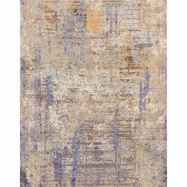 Digitaldruck-Tapete Rana Marburg (46962)