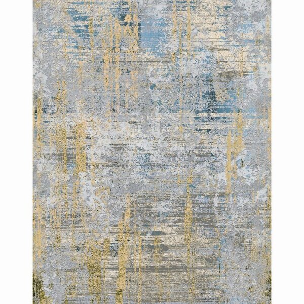 Digitaldruck-Tapete Rana Marburg (46961)