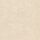 (SAMPLE) Tapete Beige, Creme Rasch Vliestapete (315134)