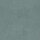 (SAMPLE) Tapete Blau Rasch Vliestapete (315172)