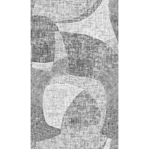 Digitaldruck-Tapete Naemi Marburg (46959)