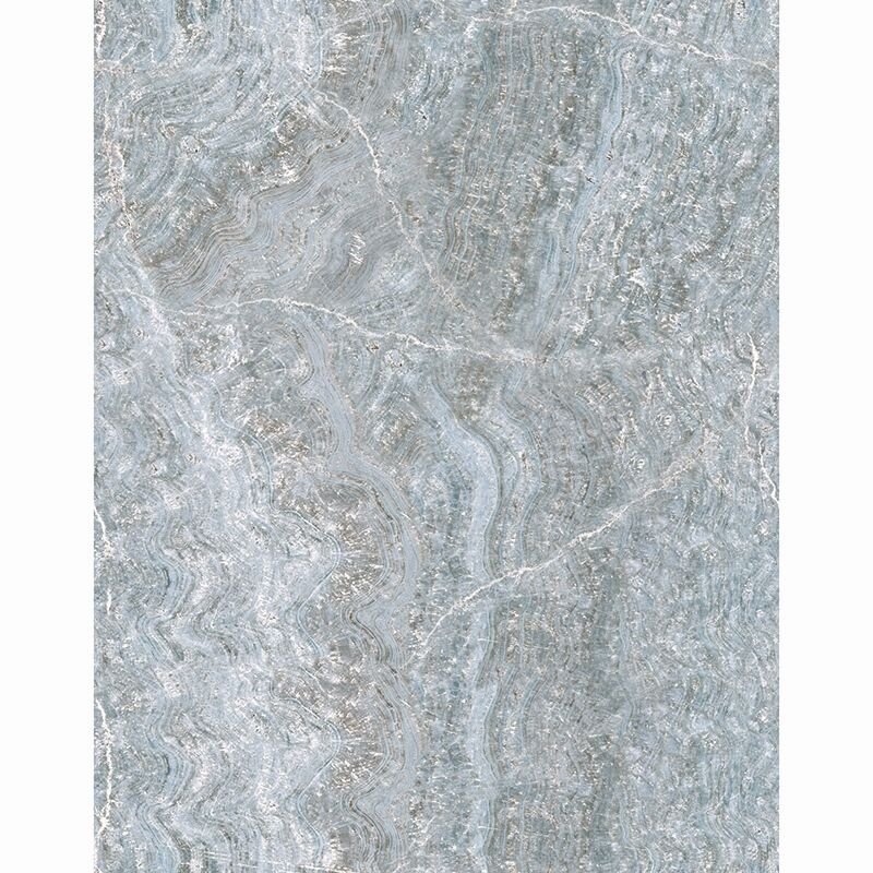 Digitaldruck-Tapete Sanna Marburg (46957)