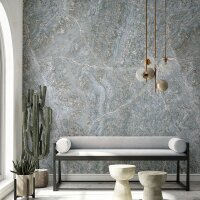 Digitaldruck-Tapete Sanna Marburg (46957)