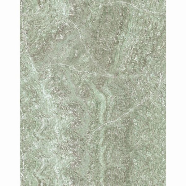 Digitaldruck-Tapete Sanna Marburg (46956)