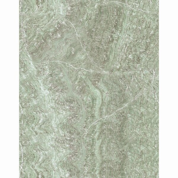 Digitaldruck-Tapete Sanna Marburg (46956)