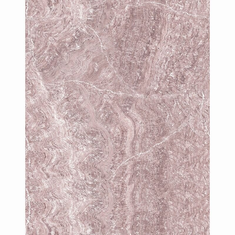 Digitaldruck-Tapete Sanna Marburg (46955)