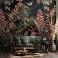 Digitaldruck-Tapete Anouk Marburg (46954)