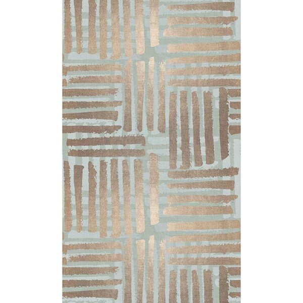 Digitaldruck-Tapete Estelle Marburg (46952)