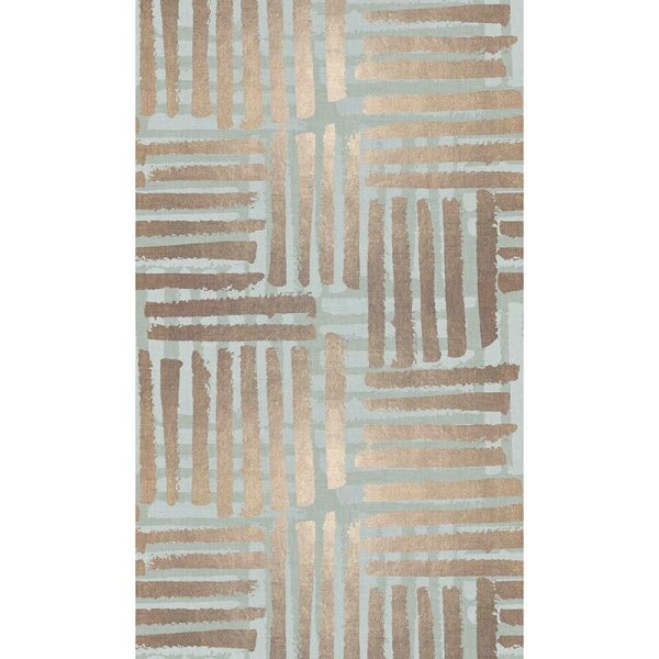 Digitaldruck-Tapete Estelle Marburg (46952)