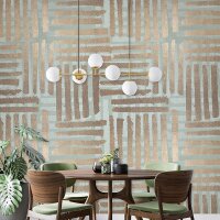 Digitaldruck-Tapete Estelle Marburg (46952)