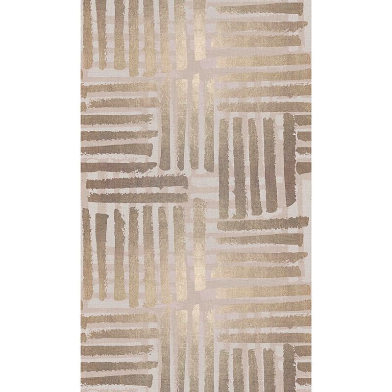 Digitaldruck-Tapete Estelle Marburg (46951)