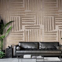 Digitaldruck-Tapete Estelle Marburg (46951)