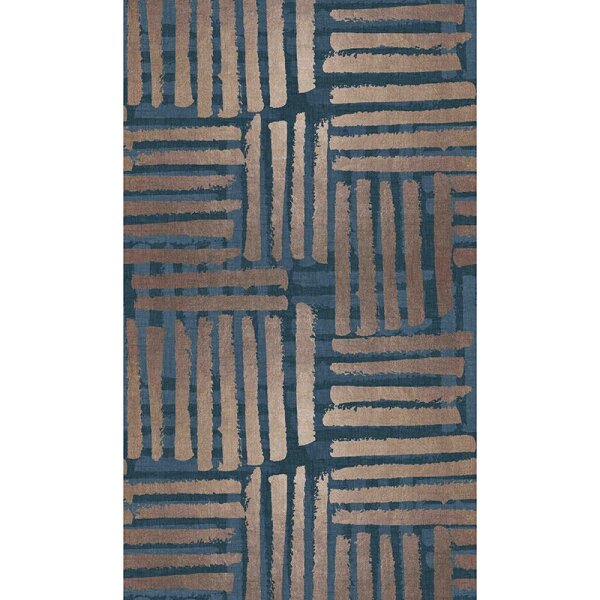 Digitaldruck-Tapete Estelle Marburg (46950)