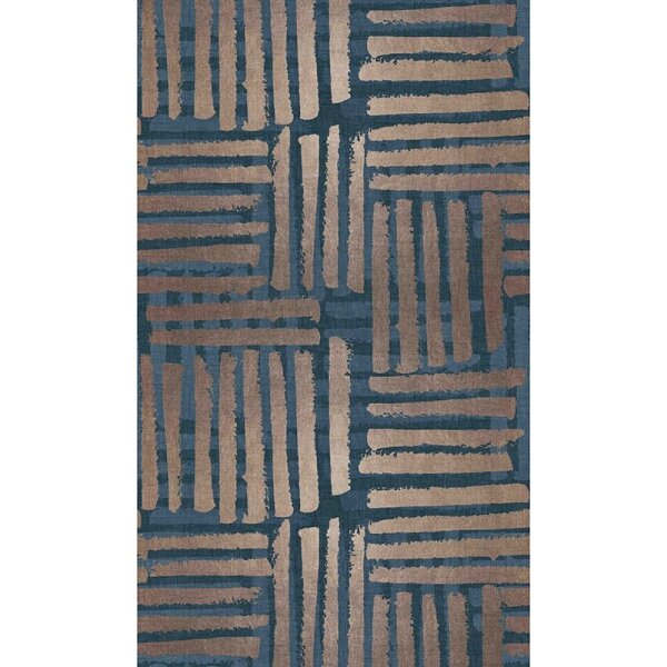 Digitaldruck-Tapete Estelle Marburg (46950)