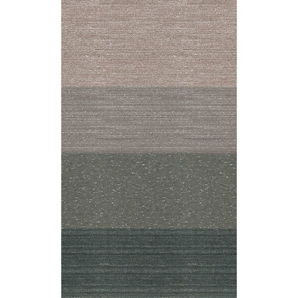 Digitaldruck-Tapete Eske Marburg (46949)