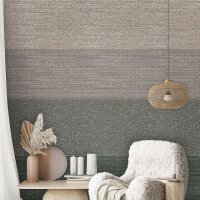 Digitaldruck-Tapete Eske Marburg (46949)