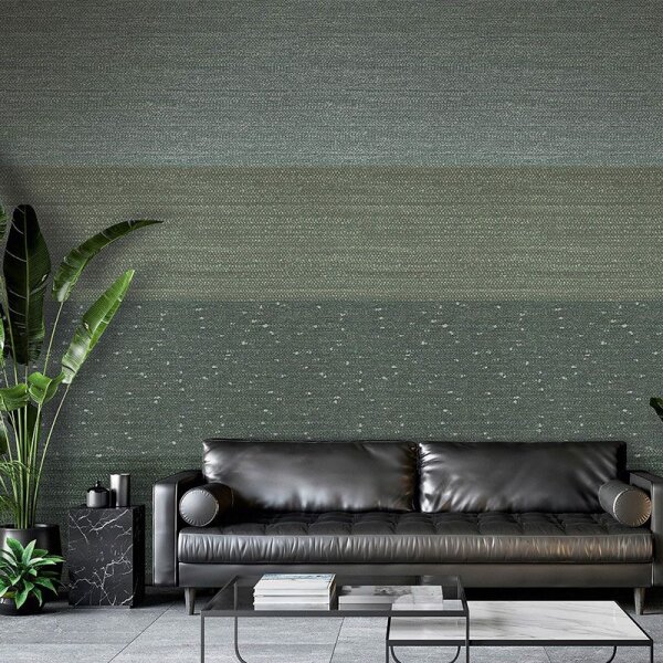 Digitaldruck-Tapete Eske Marburg (46948)