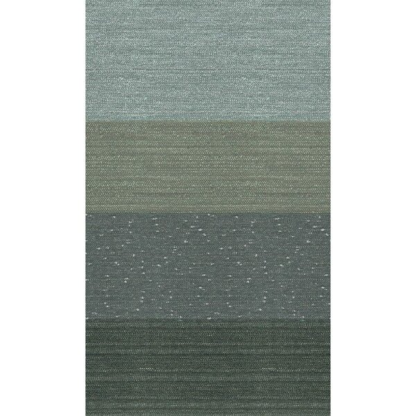 Digitaldruck-Tapete Eske Marburg (46948)