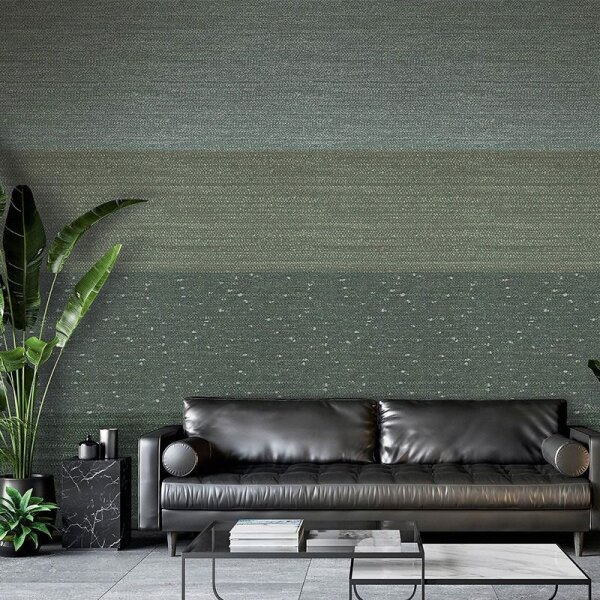 Digitaldruck-Tapete Eske Marburg (46948)