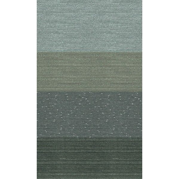 Digitaldruck-Tapete Eske Marburg (46948)