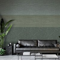 Digitaldruck-Tapete Eske Marburg (46948)