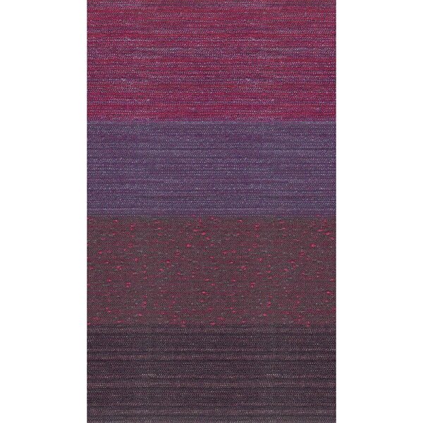 Digitaldruck-Tapete Eske Marburg (46947)