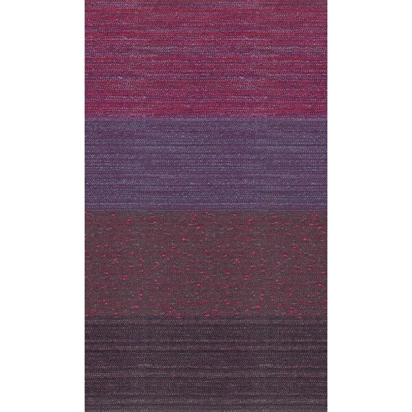 Digitaldruck-Tapete Eske Marburg (46947)