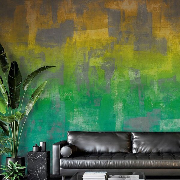 Digitaldruck-Tapete Keira Marburg (46946)