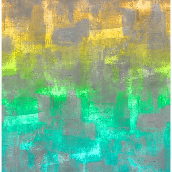 Digitaldruck-Tapete Keira Marburg (46946)