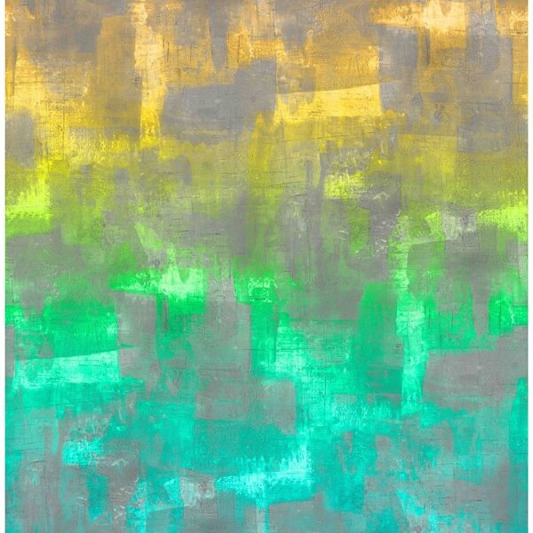 Digitaldruck-Tapete Keira Marburg (46946)