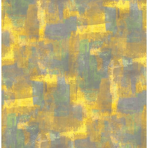 Digitaldruck-Tapete Keira Marburg (46945)