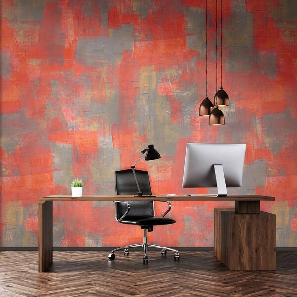 Digitaldruck-Tapete Keira Marburg (46944)