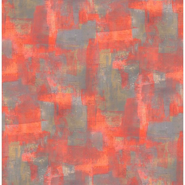 Digitaldruck-Tapete Keira Marburg (46944)